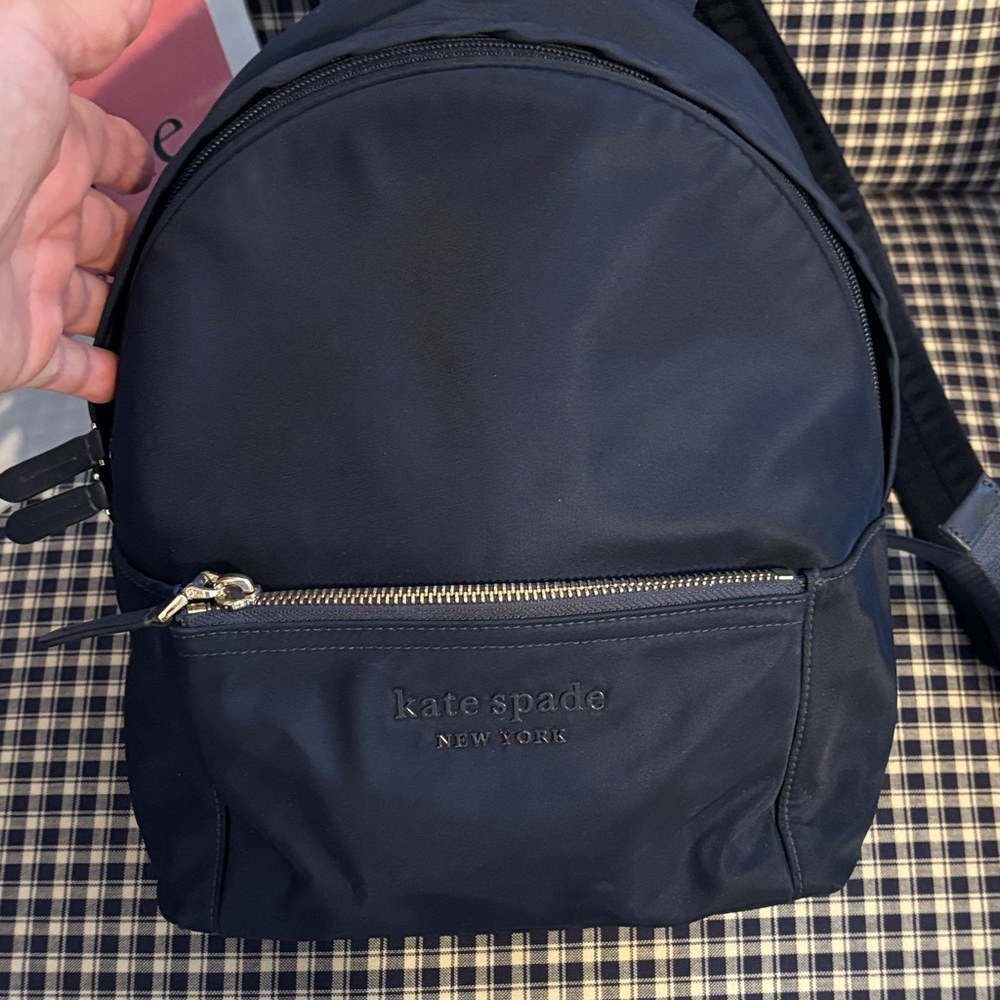 Kate Spade New York City Pack Medium - Picture 7 of 10